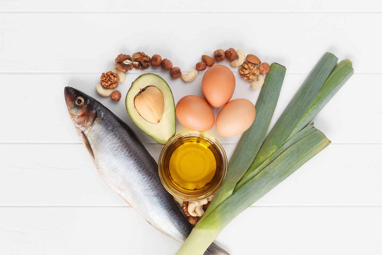 vitamin d kopfschmerzen 1