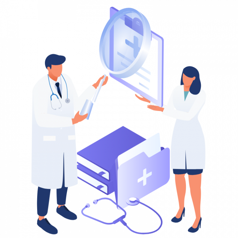 drazdivy tracnik diagnoza