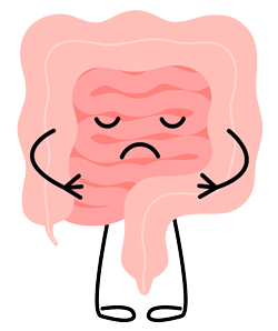 leaky gut