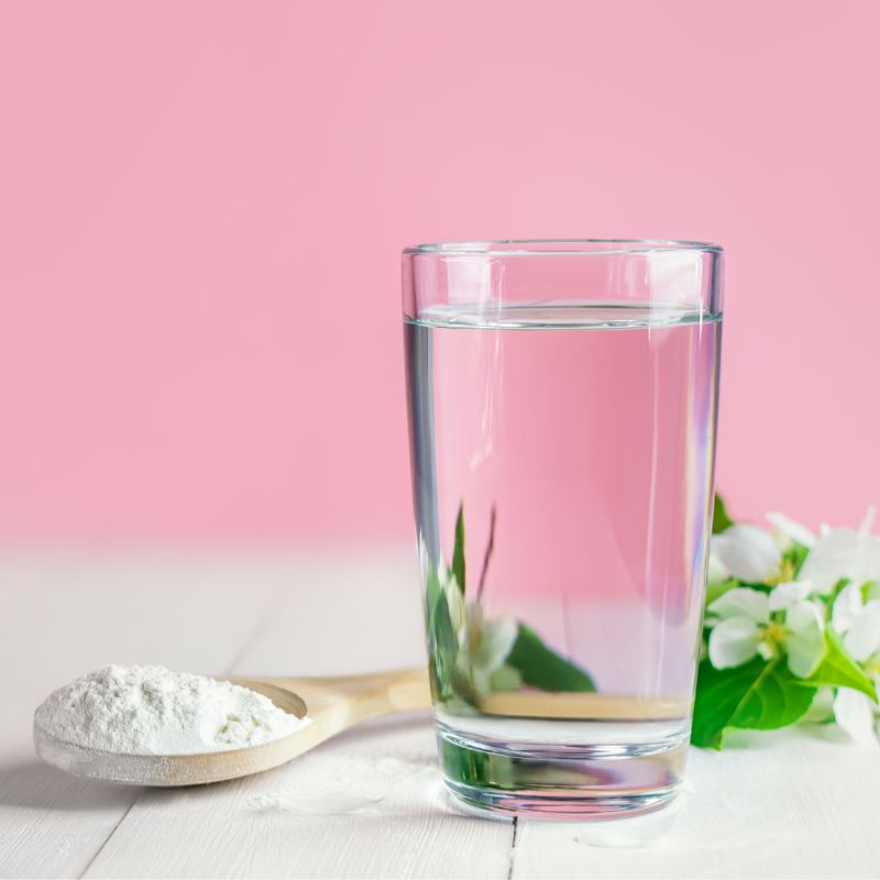 probiotika drazdivy tracnik