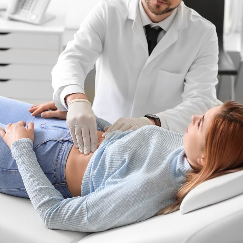 rozpoznat drazdivy tracnik