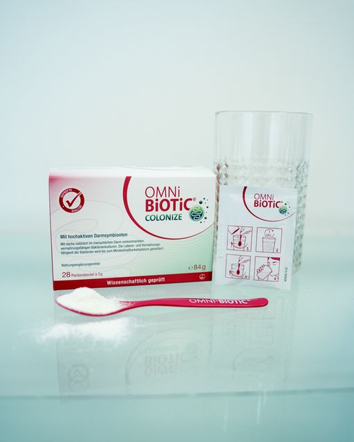 MicrosoftTeams image 15