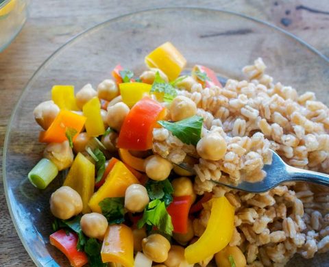 zdrava strava e1708436227178