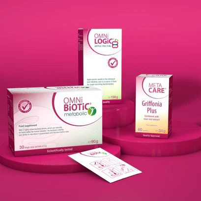 wohlfuehlgewicht bundle