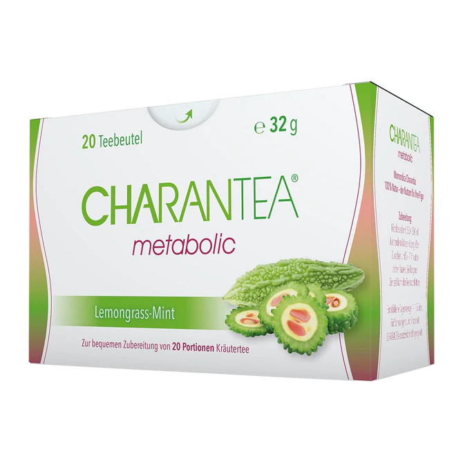 charantea metabolic lemongrass mint 20btl at de d457657d 63b1 4f05 a2c6