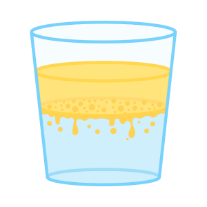 wasserlösliche ballaststoffe