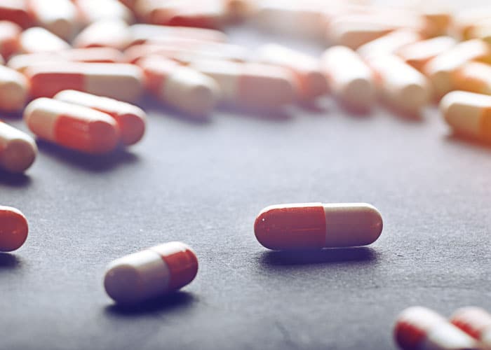 Mortalität: PPI gefährlicher als H2-Blocker 14 Neueste Forschungen zeigen, dass Protonenpumpeninhibitoren mit einer erhöhten Mortalität in Verbindung stehen.
