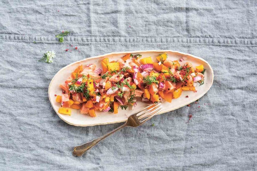 alpen ceviche820x1229 1 3