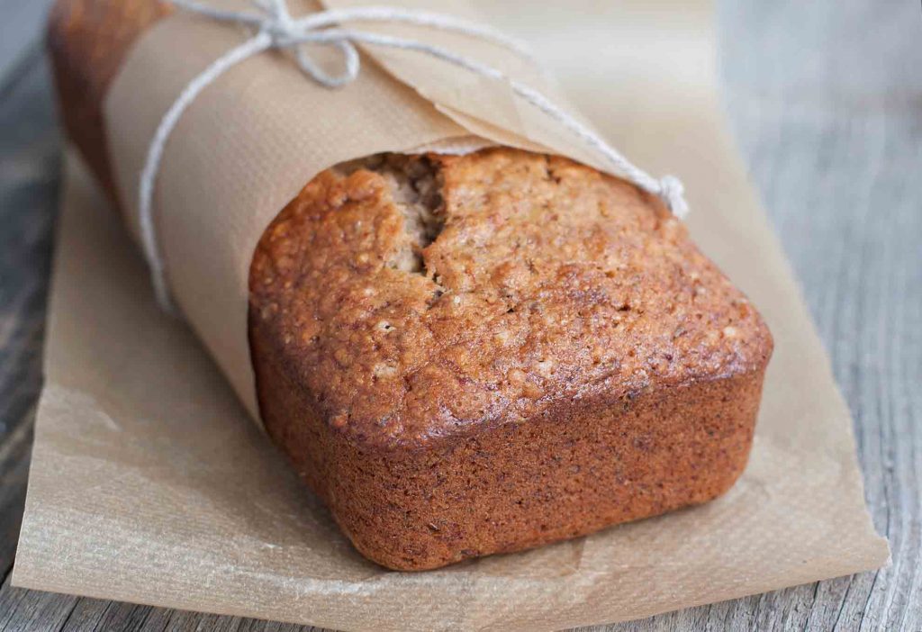 apfelkuerbisbrot 3