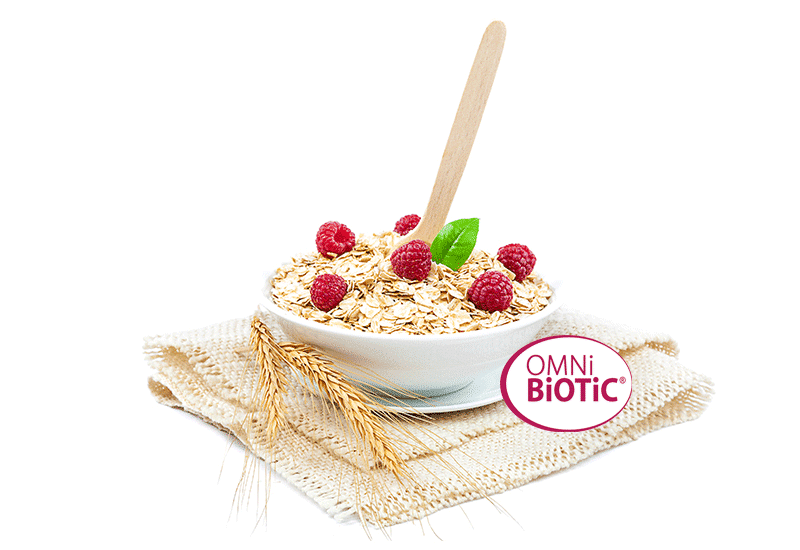 befit muesli 4