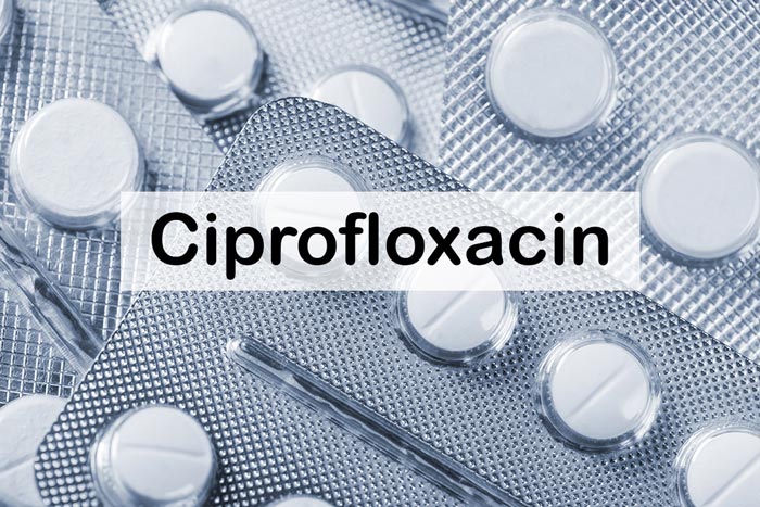 Fluorchinolone: Gefährlich und zu oft verordnet 13 Die teils erheblichen Nebenwirkungen von Fluorchinolon-Antibiotika sind lange bekannt: Trotzdem werden die Präparate noch häufig verschrieben.