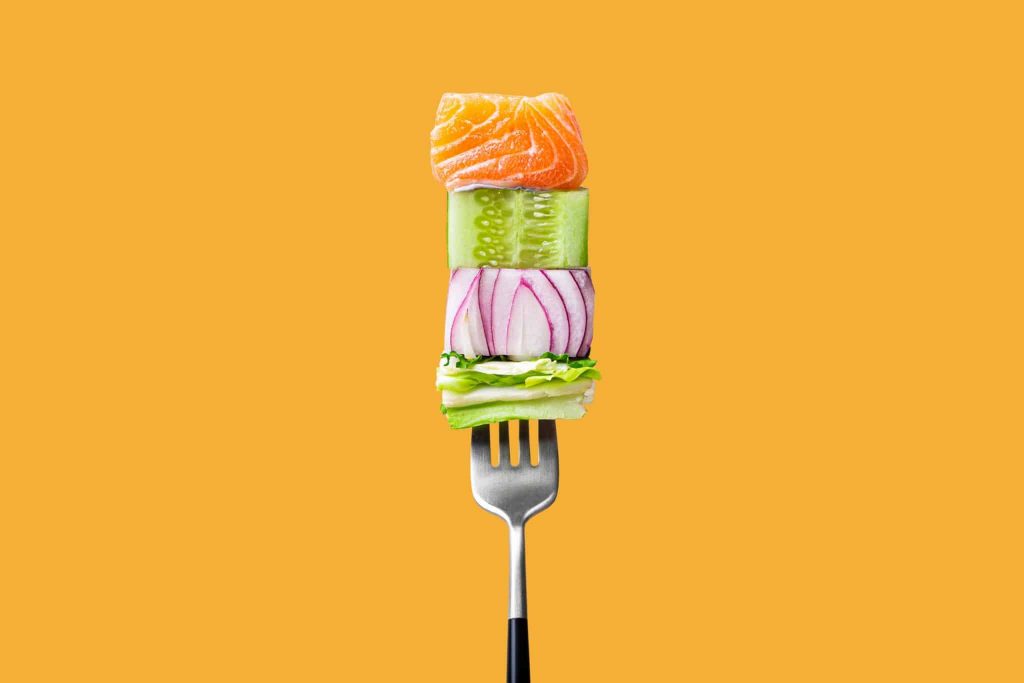 Ernährungsmythen im Sport: Fakt oder Fake? Wir klären auf!