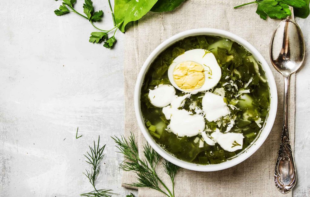 fruehlingskraftsuppe 2