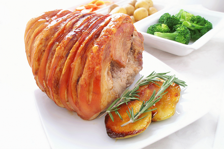 gewuerz krustenbraten 3