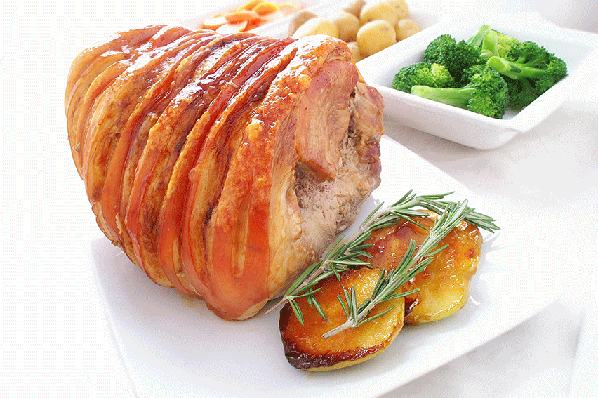 gewuerz krustenbraten 3