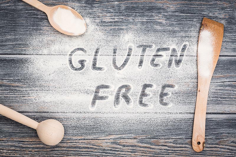 glutenfree 4