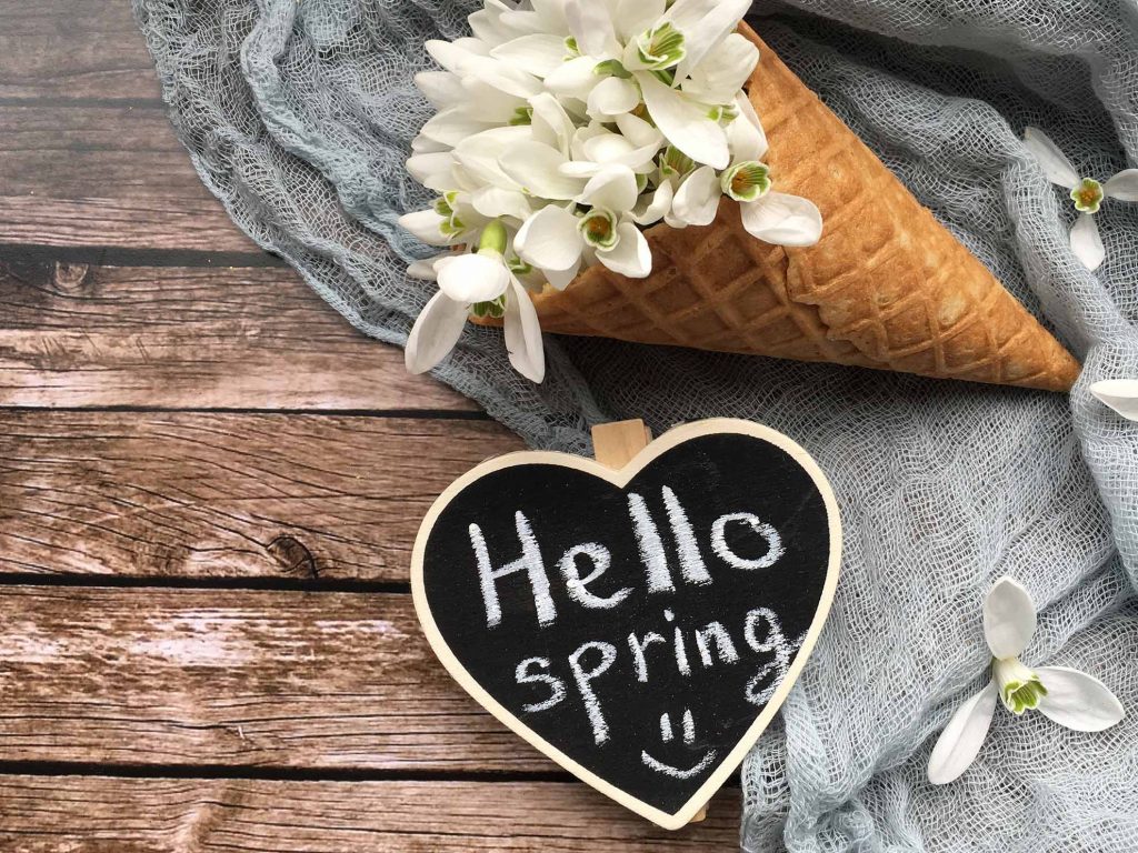 Darmgesundheit im Frühjahr stärken 16 hellospring 4
