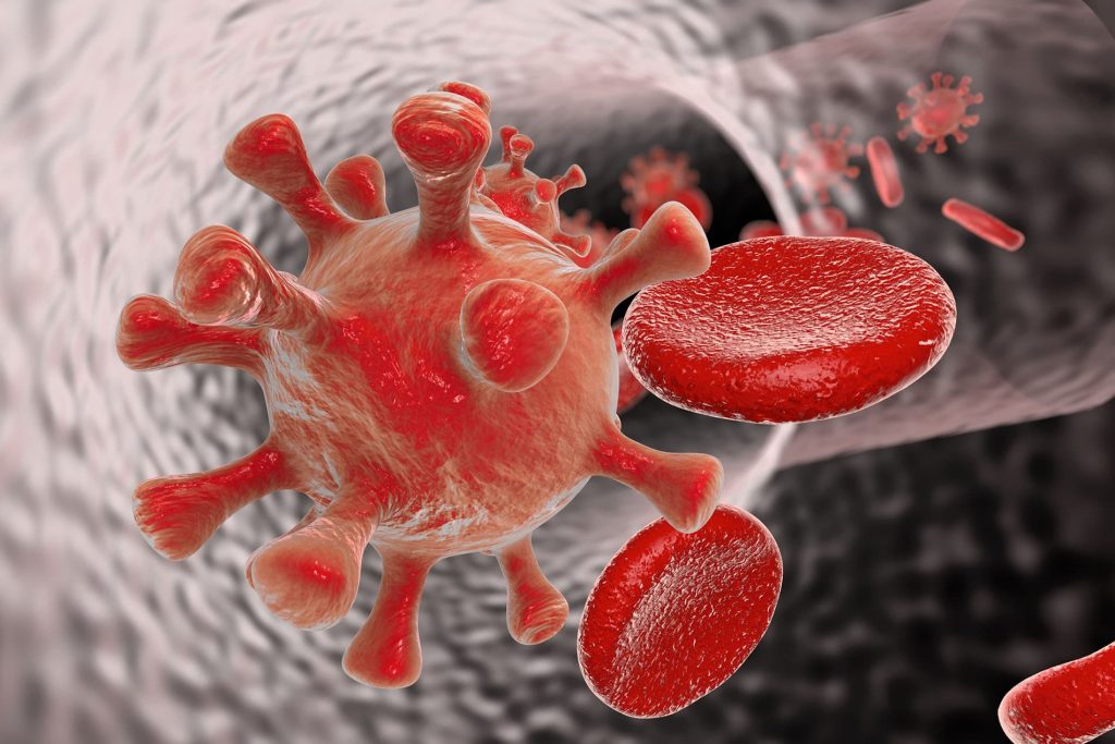 hiv 3