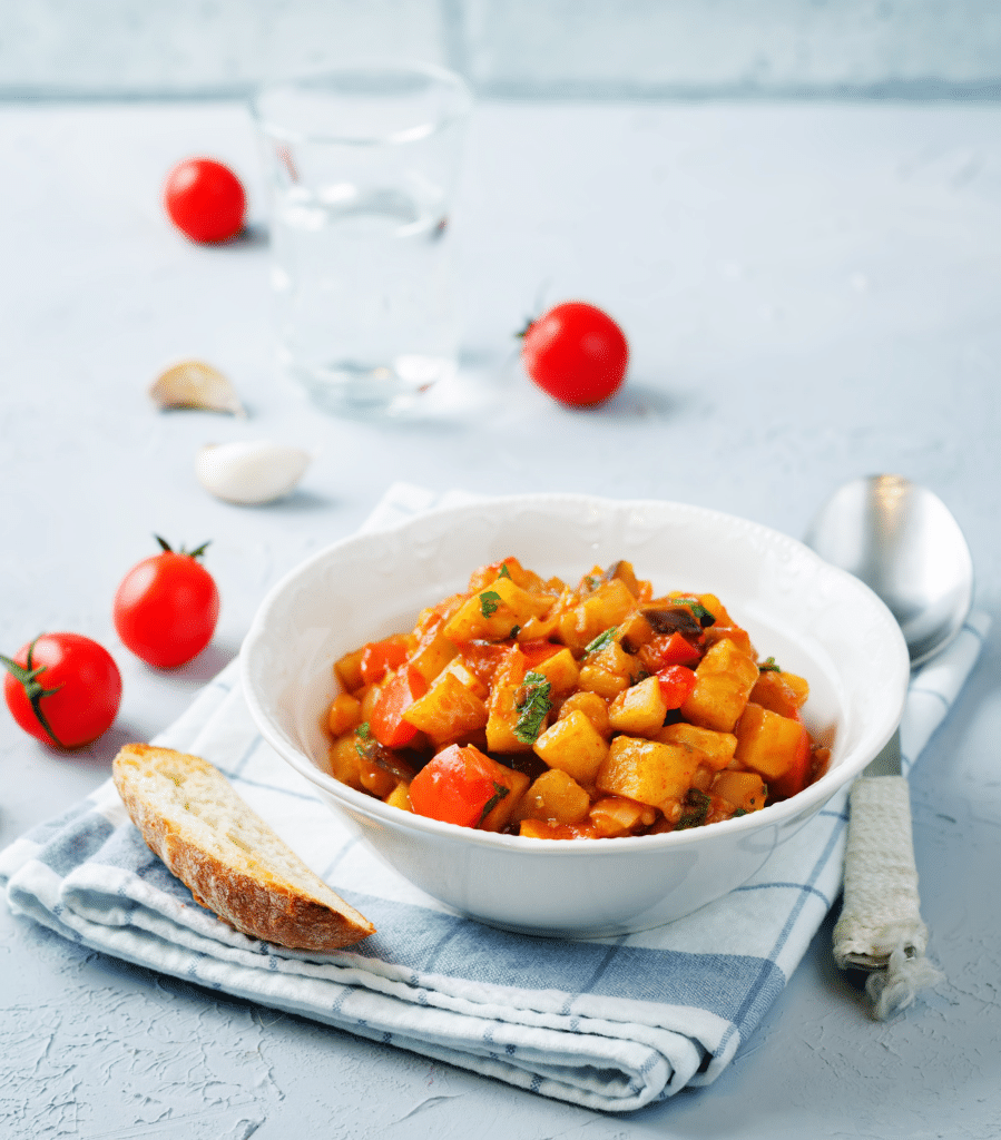 kartoffelgulasch 899x1024 1