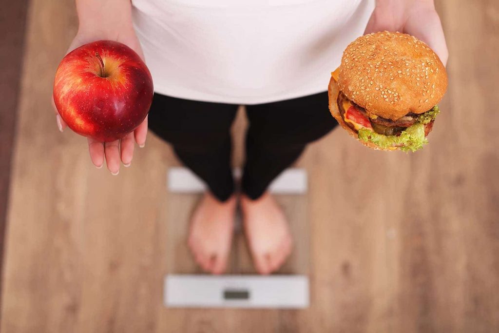Probiotika bei Metabolischem Syndrom 1 Das Metabolische Syndrom