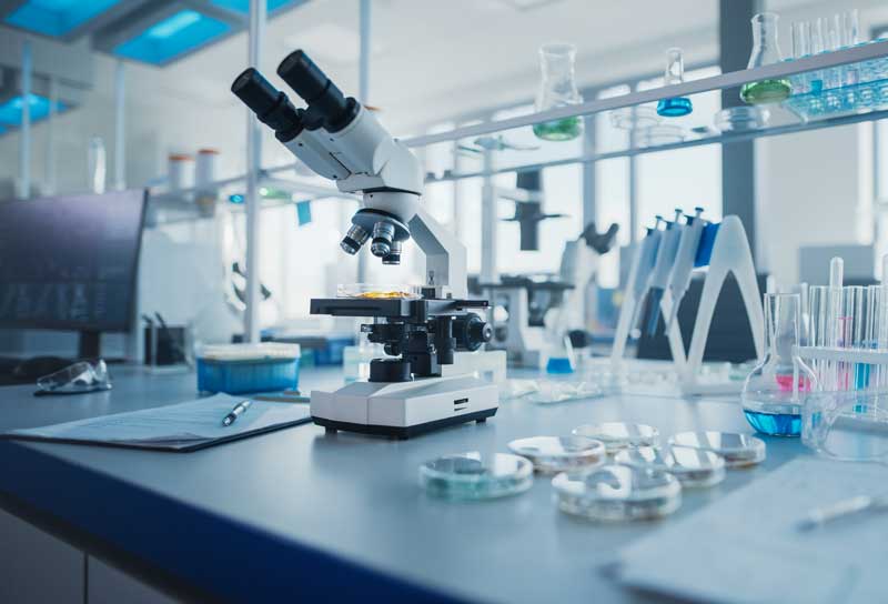 Probiotika: Positive Effekte bei Patienten mit Antibiotikatherapie 18 Probiotika können positive Effekte bei Patienten haben, die eine Antibiotikatherapie erhalten