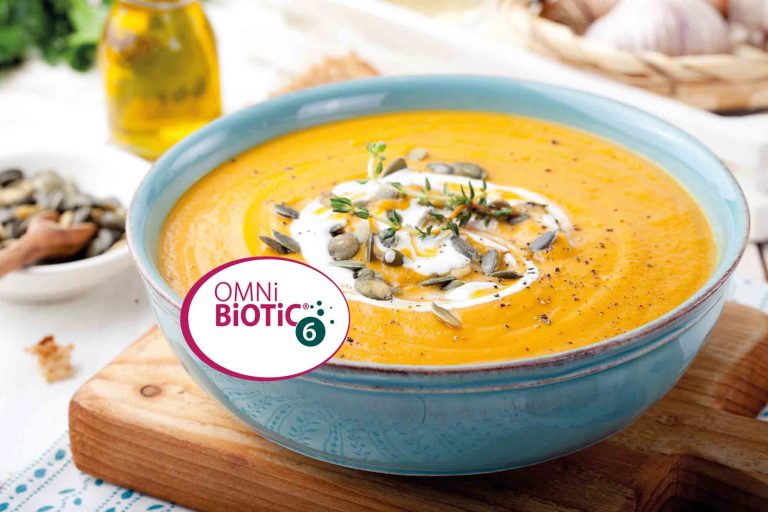 papayakuerbis probiotika 3