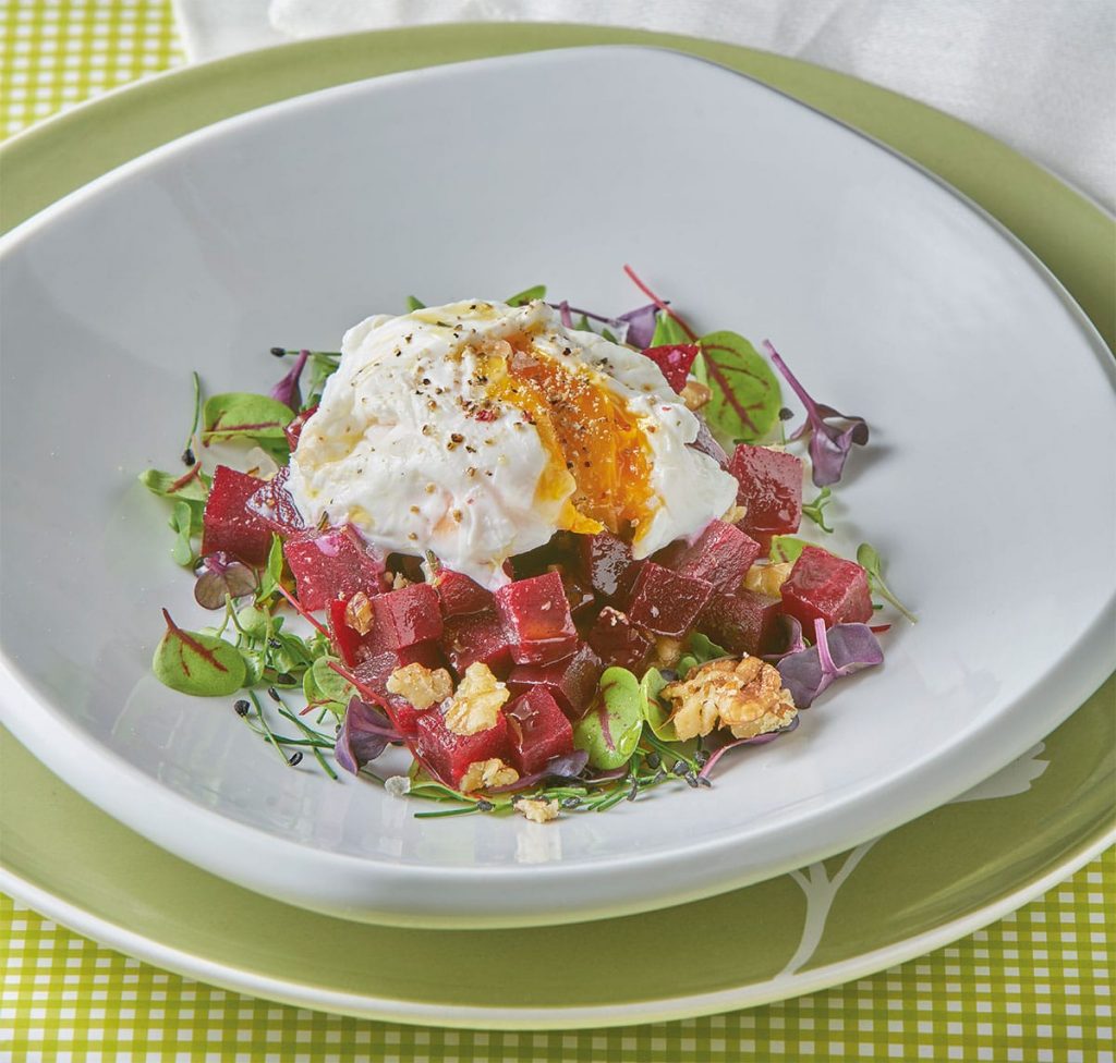 roteruebensalat 3