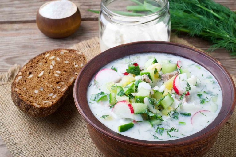 sommerlichegurkensuppe 3