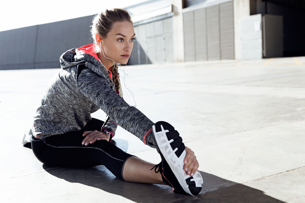 sportplan 3