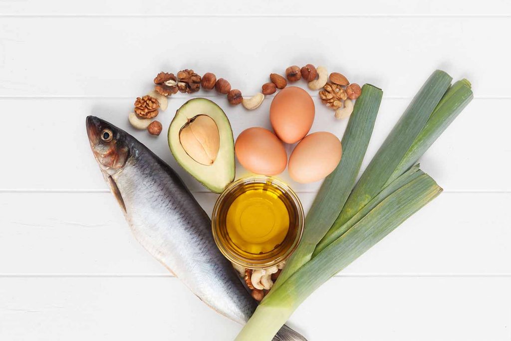 Zusammenhang zwischen Vitamin-D-Mangel und Migräne gefunden