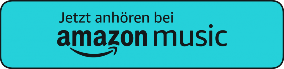 amazon badge