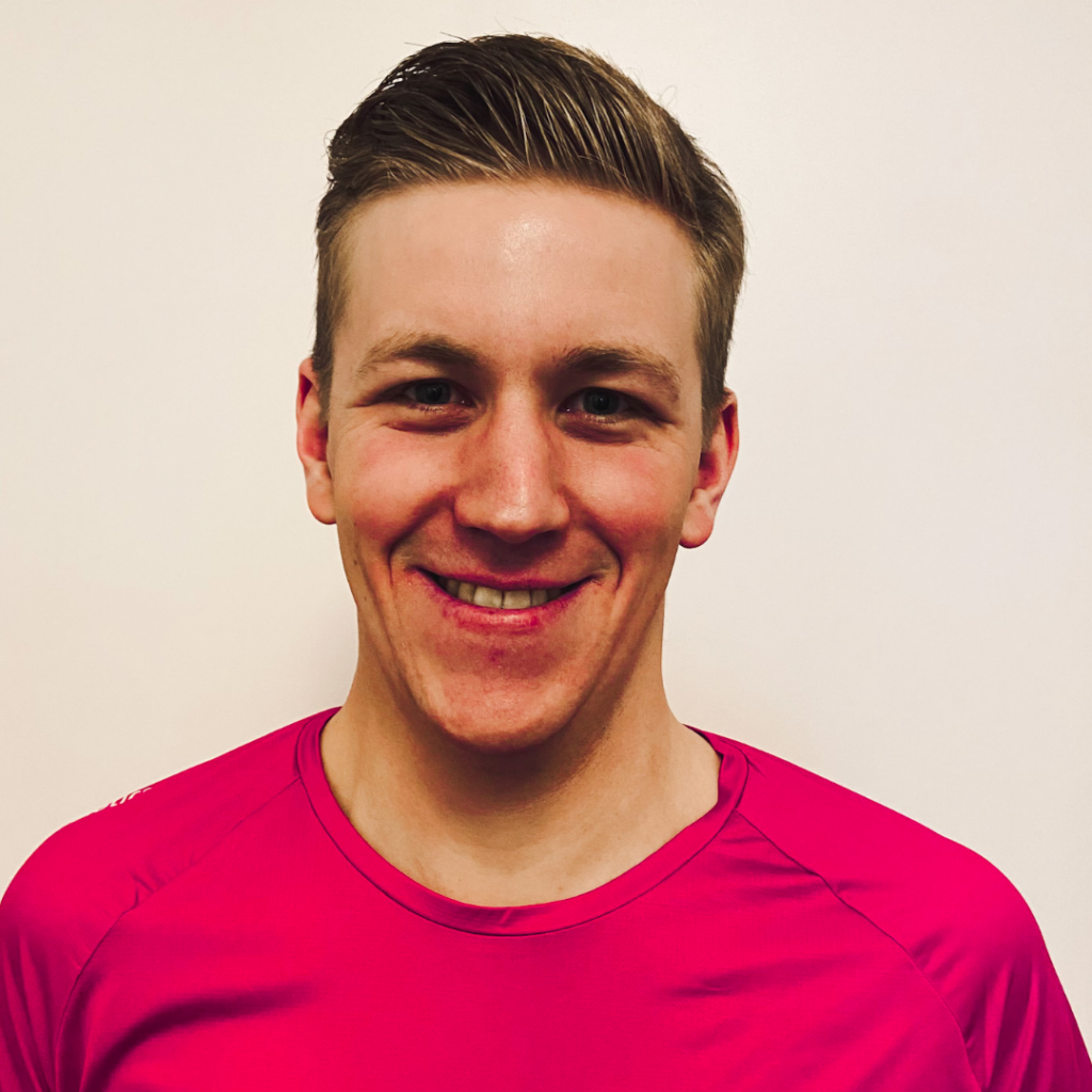 Angerer Thomas 24 e1712667173318