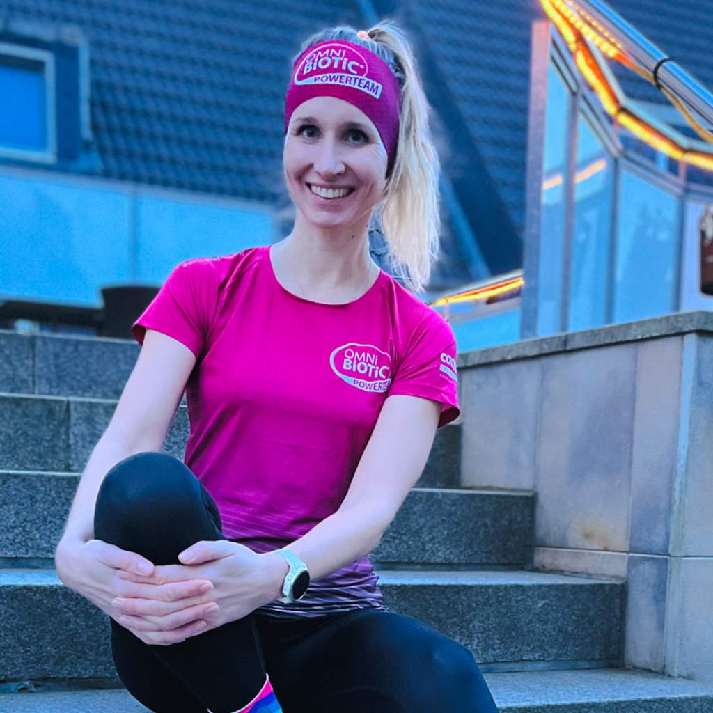 Brinkmann Yvonne 24 e1712667391771