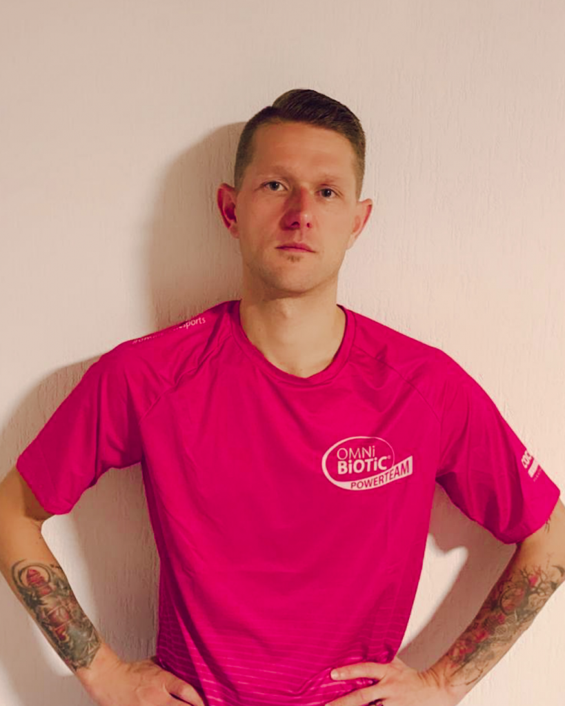 Schreiner Matthias 24