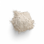 pulver 150x150 1