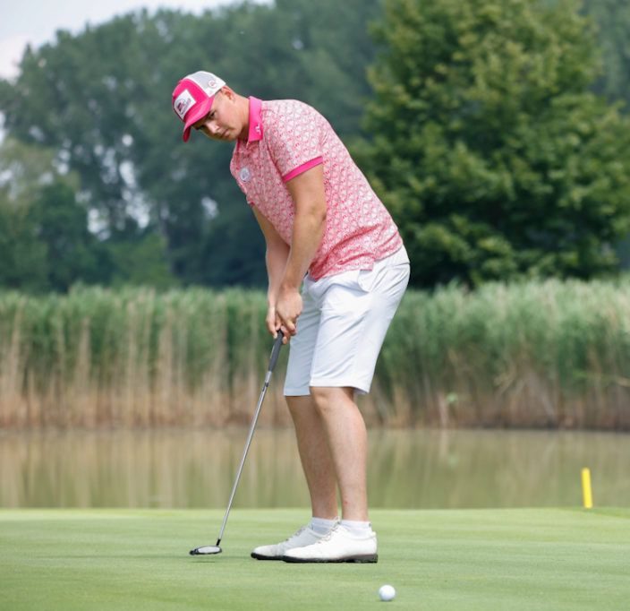 WhatsApp Image 2024 07 02 at 13.19.28 e1723025173880