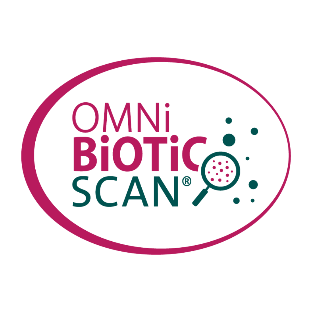 FAQs zum OMNi-BiOTiC SCAN - jetzt beantwortet