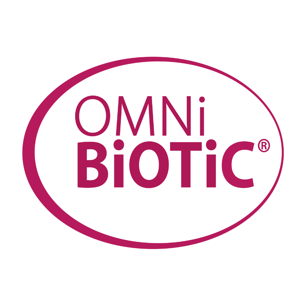 FAQs zu OMNi-BiOTiC - jetzt beantwortet