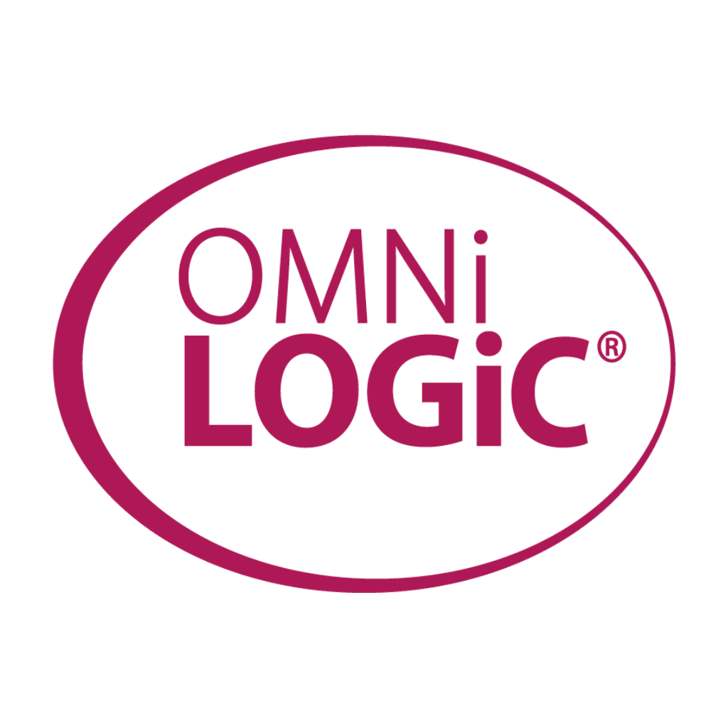 FAQs zum OMNi-LOGiC - jetzt beantwortet
