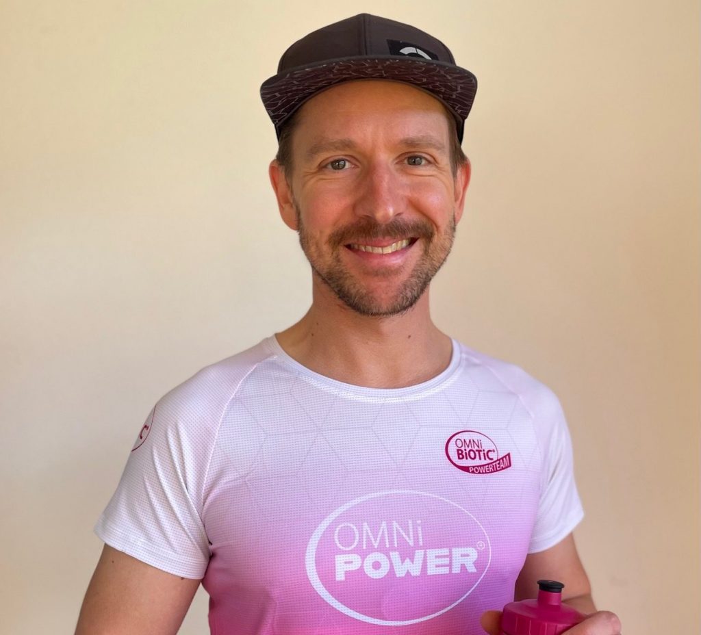 Attenhauser Markus e1741246844801