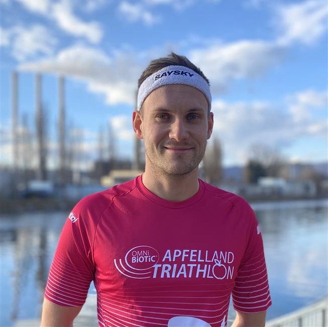 Potocnik Reinhard e1741248276210