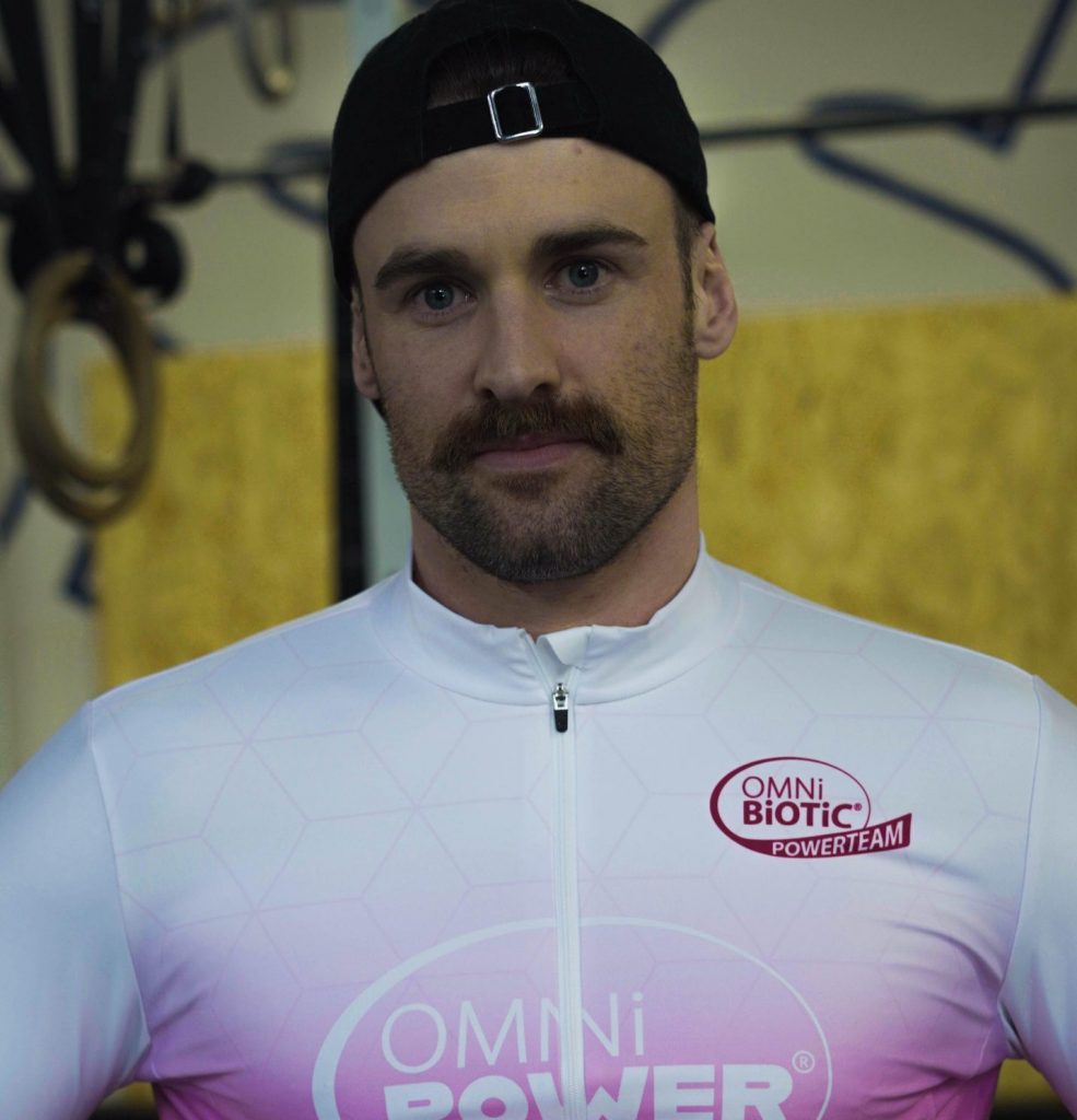 347a292a f744 4671 907d bfad634543f9 scaled e1744206450690