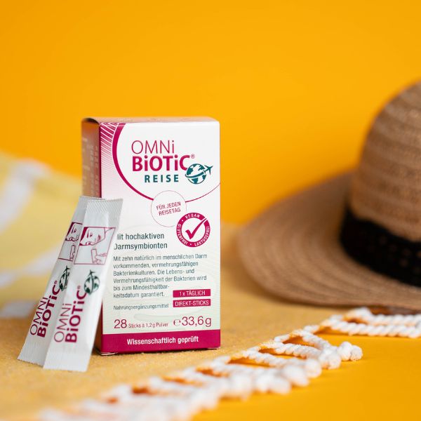 omni biotic reise direkt sticks