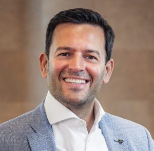 20230615 Shooting BA AF 00337 bea web e1758876453526