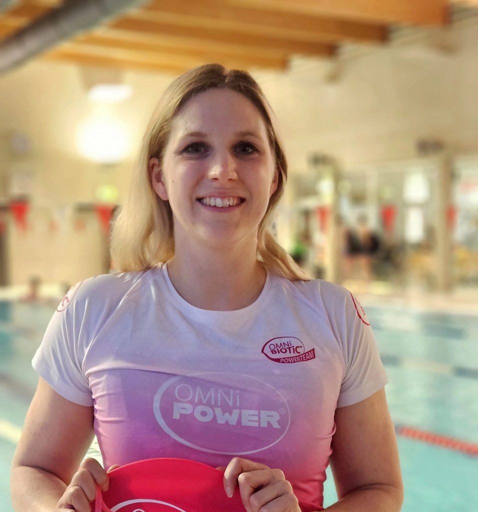 IMG 20250315 WA0016 scaled e1759408805591