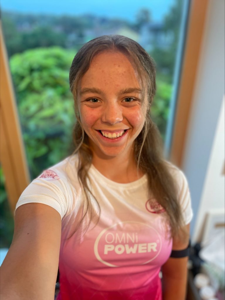 processed E1C2A6A7 33C9 4E44 B5B0 121410C43CDA