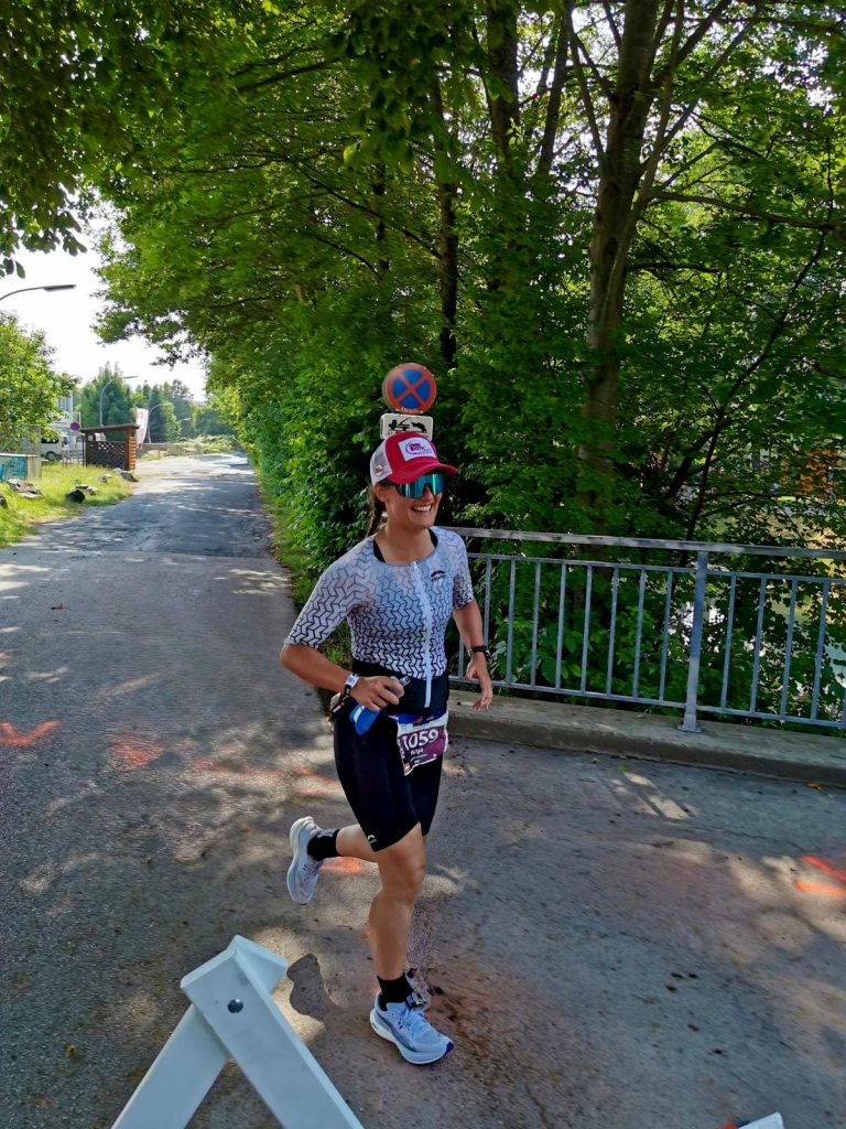 WhatsApp Image 2025 11 11 at 08.15.11 e1762948348749