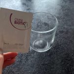 omni biotic woman rezension 2 e1778834535968