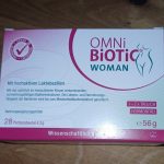 omni biotic woman rezension 3 e1778834895663