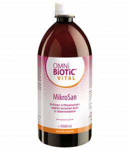 20260217 OBV MikroSan 1